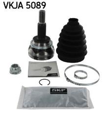 SKF VKJA 5089